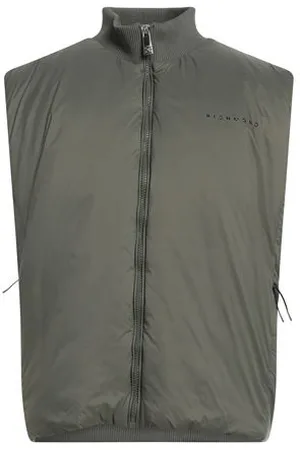 John Richmond JACKEN & MÄNTEL - Jacken und Anoraks