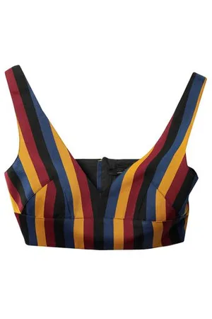 Rokh TOPS - Tops