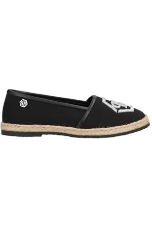 Philipp Plein SCHUHE - Espadrilles