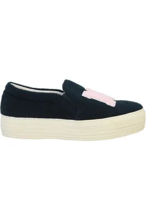 JOSHUA*S SCHUHE - Sneakers