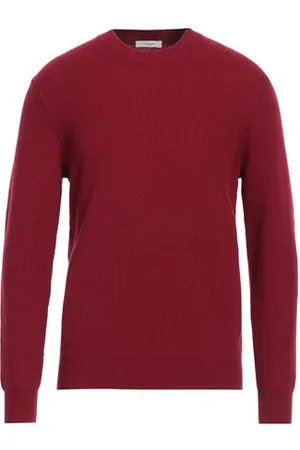 Paolo Pecora STRICKWAREN - Pullover