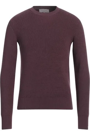 RAG&BONE STRICKWAREN - Pullover