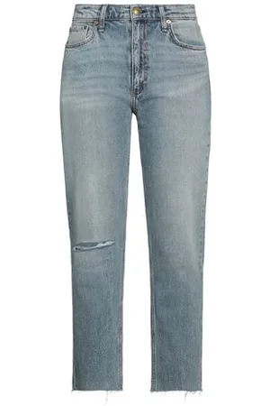 RAG&BONE HOSEN & RÖCKE - Jeanshosen