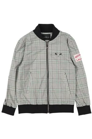 John Richmond JACKEN & MÄNTEL - Jacken und Anoraks