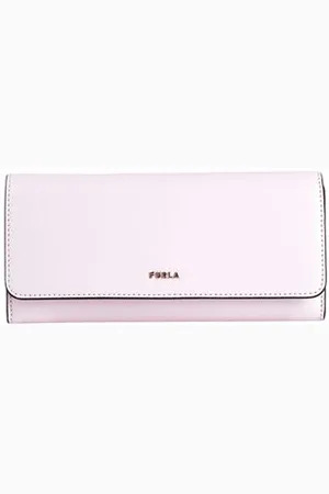 Furla Kleinlederwaren - Brieftaschen