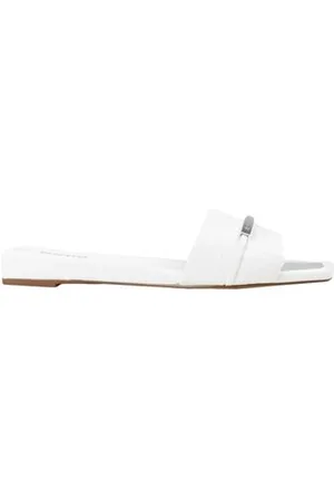 DKNY SCHUHE - Sandalen