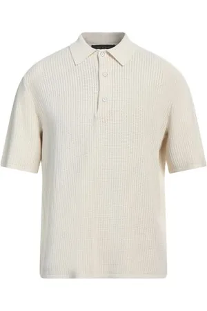 RAG&BONE STRICKWAREN - Pullover