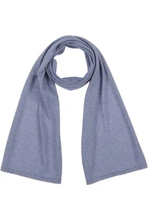 MAX & MOI ACCESSOIRES - Schals