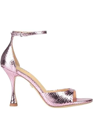 Lola Cruz SCHUHE - Sandalen