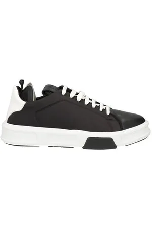 FESSURA SCHUHE - Sneakers