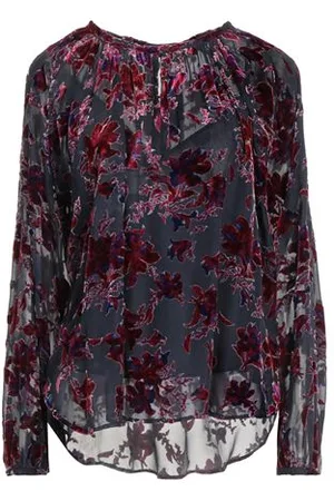 RAG&BONE TOPS - Tops