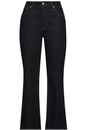 RAG&BONE HOSEN & RÖCKE - Jeanshosen