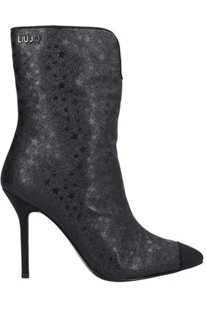 Liu Jo SCHUHE - Stiefeletten