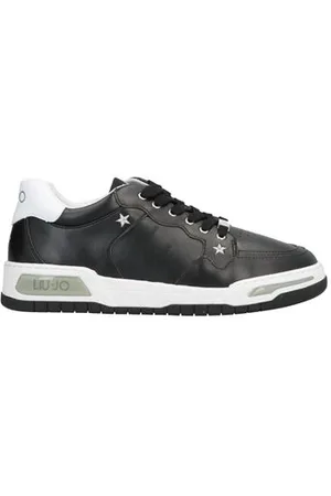 Liu Jo SCHUHE - Sneakers