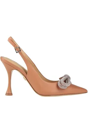 Lola Cruz SCHUHE - Pumps