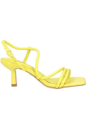 Lola Cruz SCHUHE - Sandalen