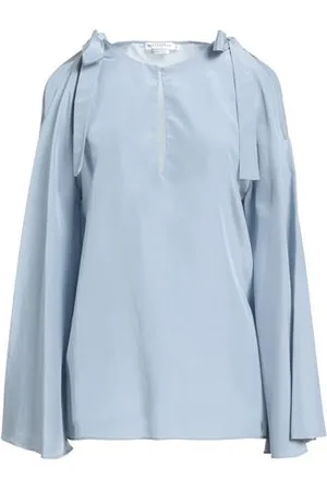 BALLANTYNE TOPS - Tops