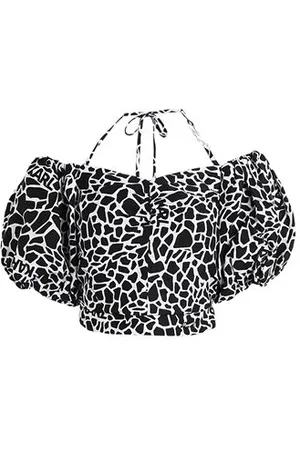 Karl Lagerfeld TOPS - Tops