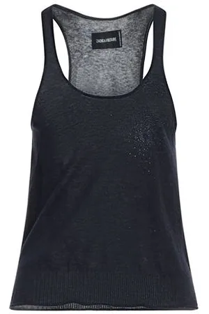 Zadig & Voltaire TOPS - Tops