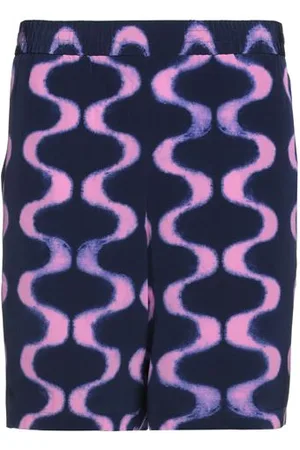 Alexander McQueen HOSEN & RÖCKE - Shorts & Bermudashorts