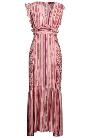Max&Co. KLEIDER - Maxi-Kleider