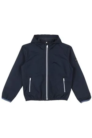 HUGO BOSS JACKEN & MÄNTEL - Jacken und Anoraks