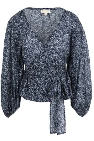 Michael Kors TOPS - Tops