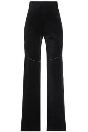 Alexander McQueen HOSEN & RÖCKE - Hosen