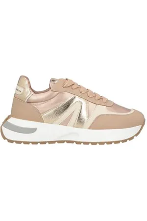 Alexander Smith SCHUHE - Sneakers