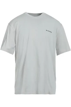 BUSCEMI TOPS - T-shirts