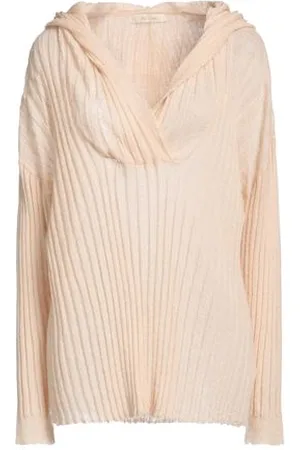 Mes Demoiselles STRICKWAREN - Pullover
