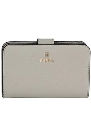 Furla Kleinlederwaren - Brieftaschen