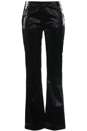Alexander McQueen HOSEN & RÖCKE - Hosen