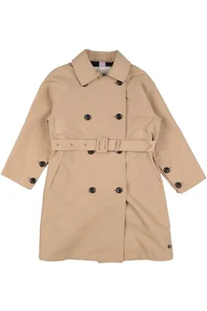 Scotch&Soda JACKEN & MÄNTEL - Jacken, Mäntel & Trenchcoats