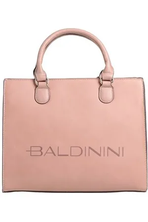 BALDININI TASCHEN - Handtaschen