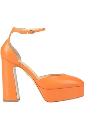 Lola Cruz SCHUHE - Pumps