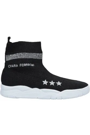Chiara Ferragni SCHUHE - Sneakers
