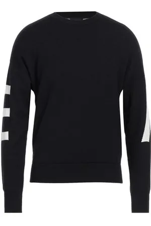 Emporio Armani STRICKWAREN - Pullover
