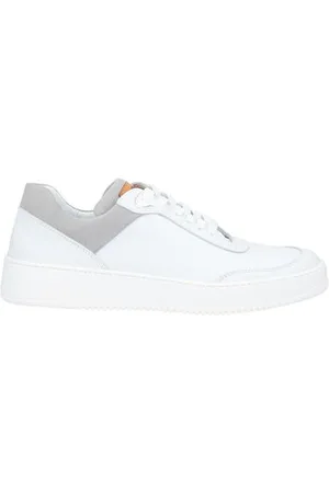 Roberto Botticelli SCHUHE - Sneakers