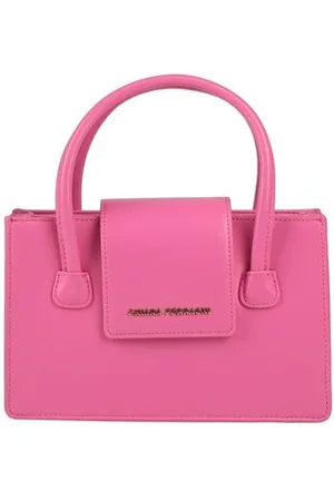 Chiara Ferragni TASCHEN - Handtaschen