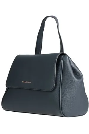 BALDININI TASCHEN - Rucksäcke