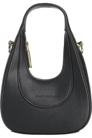 Chiara Ferragni TASCHEN - Handtaschen