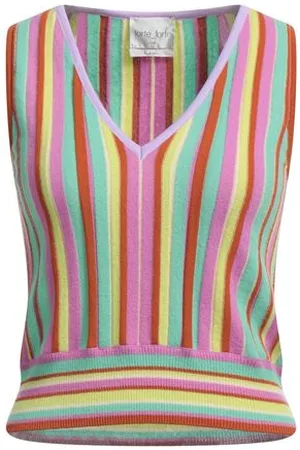 FORTE FORTE STRICKWAREN - Pullover