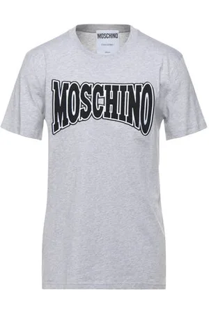 Moschino TOPS - T-shirts