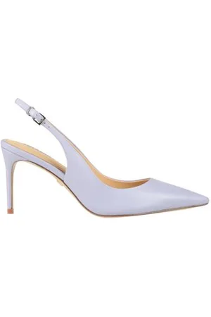 Lola Cruz SCHUHE - Pumps