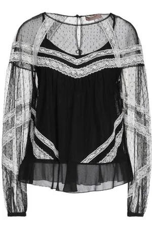 Twin-Set TOPS - Tops