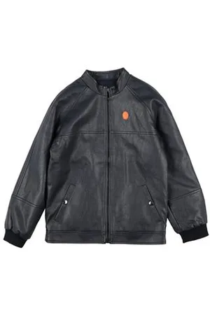 Trussardi JACKEN & MÄNTEL - Jacken und Anoraks
