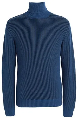 Colmar STRICKWAREN - Rollkragenpullover