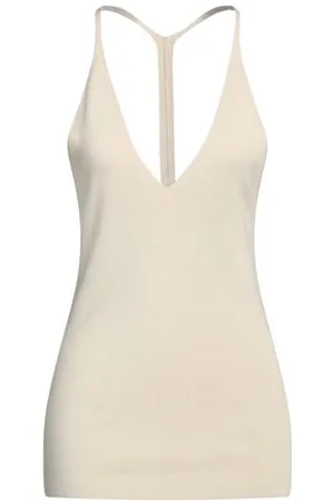 Totême TOPS - Tops
