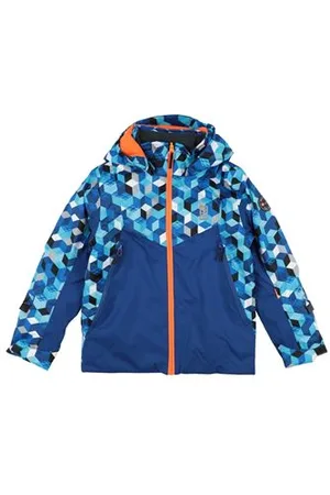 LEGO Wear JACKEN & MÄNTEL - Jacken und Anoraks